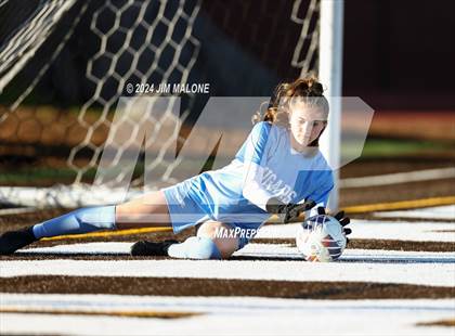 Thumbnail 3 in Carondelet @ Saint Francis (CIF NorCal D1 Rd1)  photogallery.