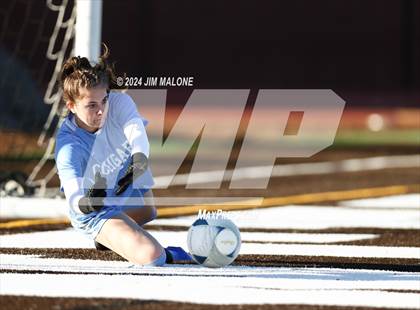 Thumbnail 3 in Carondelet @ Saint Francis (CIF NorCal D1 Rd1)  photogallery.