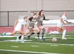 Photo from the gallery "Carondelet @ Saint Francis (CIF NorCal D1 Rd1) "