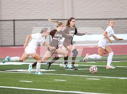 Thumbnail 1 in Carondelet @ Saint Francis (CIF NorCal D1 Rd1)  photogallery.