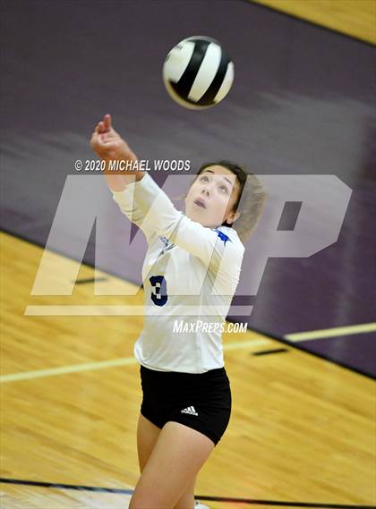 Thumbnail 2 in Rogers @ Fayetteville photogallery.