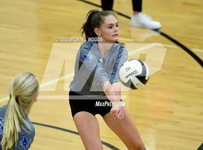 Thumbnail 2 in Rogers @ Fayetteville photogallery.