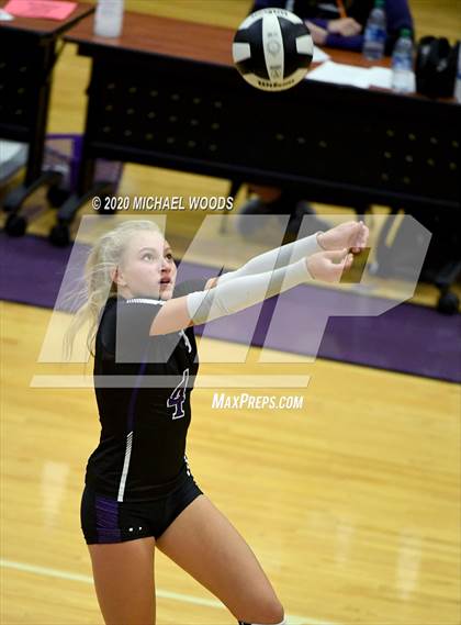 Thumbnail 3 in Rogers @ Fayetteville photogallery.