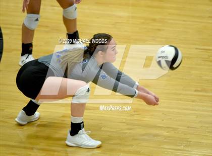 Thumbnail 2 in Rogers @ Fayetteville photogallery.