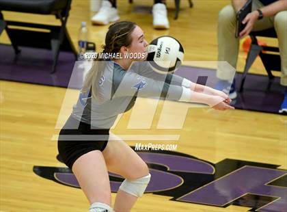 Thumbnail 3 in Rogers @ Fayetteville photogallery.