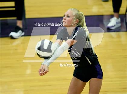 Thumbnail 3 in Rogers @ Fayetteville photogallery.