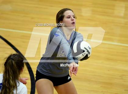 Thumbnail 2 in Rogers @ Fayetteville photogallery.