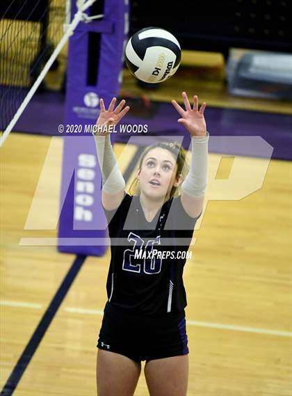 Thumbnail 3 in Rogers @ Fayetteville photogallery.