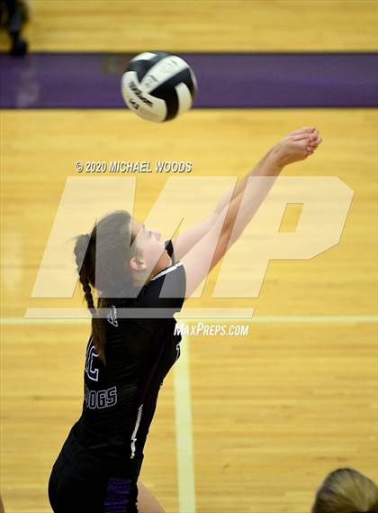 Thumbnail 1 in Rogers @ Fayetteville photogallery.