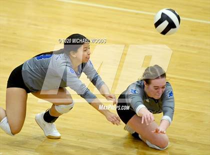 Thumbnail 2 in Rogers @ Fayetteville photogallery.