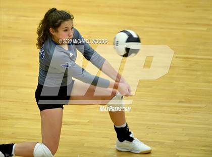 Thumbnail 2 in Rogers @ Fayetteville photogallery.