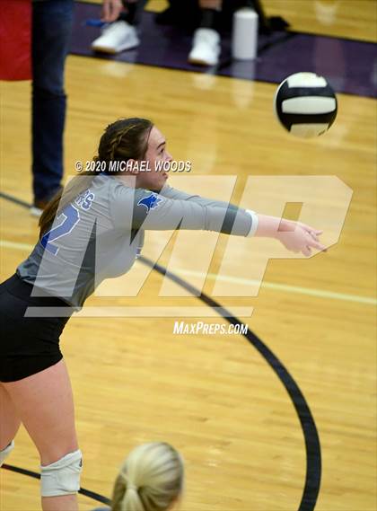Thumbnail 3 in Rogers @ Fayetteville photogallery.