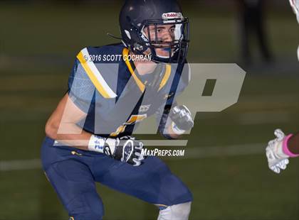 Thumbnail 3 in East Ridge @ Chattanooga Christian photogallery.