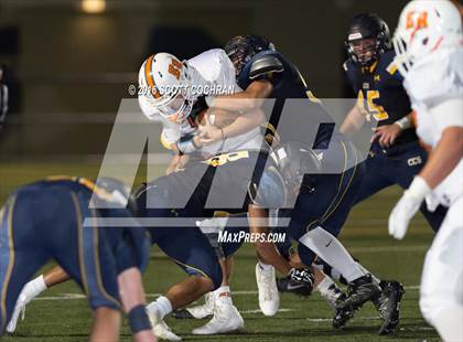 Thumbnail 1 in East Ridge @ Chattanooga Christian photogallery.