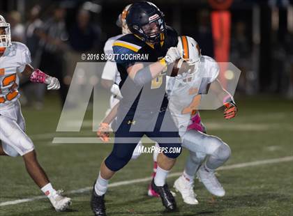 Thumbnail 2 in East Ridge @ Chattanooga Christian photogallery.