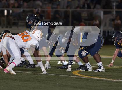 Thumbnail 1 in East Ridge @ Chattanooga Christian photogallery.