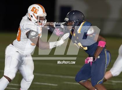Thumbnail 1 in East Ridge @ Chattanooga Christian photogallery.