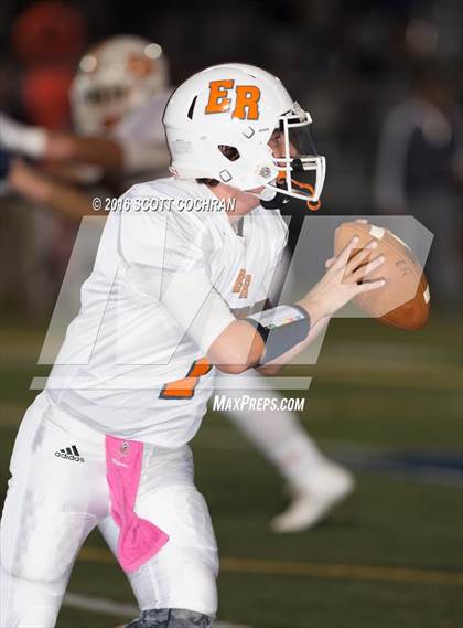 Thumbnail 3 in East Ridge @ Chattanooga Christian photogallery.