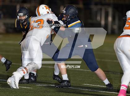 Thumbnail 3 in East Ridge @ Chattanooga Christian photogallery.