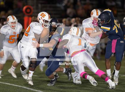 Thumbnail 1 in East Ridge @ Chattanooga Christian photogallery.