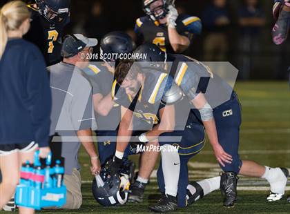 Thumbnail 2 in East Ridge @ Chattanooga Christian photogallery.