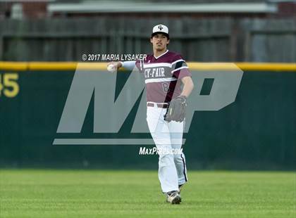 Thumbnail 3 in Cy-Fair @ Cypress Falls photogallery.