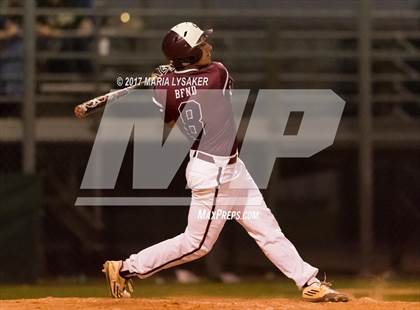 Thumbnail 3 in Cy-Fair @ Cypress Falls photogallery.