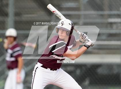 Thumbnail 2 in Cy-Fair @ Cypress Falls photogallery.