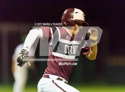 Thumbnail 2 in Cy-Fair @ Cypress Falls photogallery.