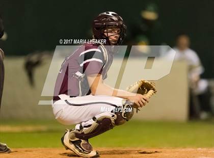 Thumbnail 3 in Cy-Fair @ Cypress Falls photogallery.