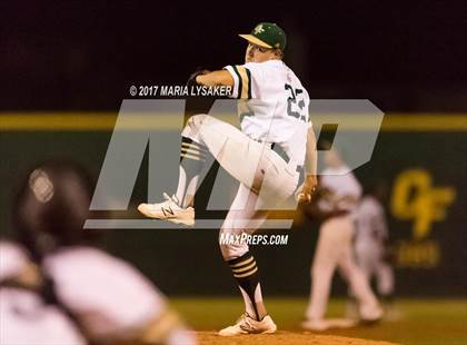 Thumbnail 3 in Cy-Fair @ Cypress Falls photogallery.