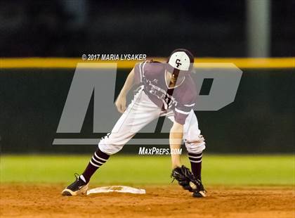 Thumbnail 3 in Cy-Fair @ Cypress Falls photogallery.