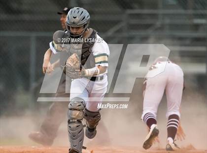 Thumbnail 3 in Cy-Fair @ Cypress Falls photogallery.