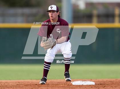 Thumbnail 3 in Cy-Fair @ Cypress Falls photogallery.