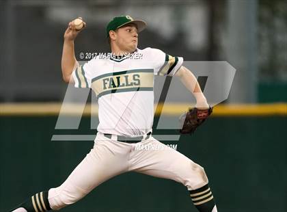 Thumbnail 1 in Cy-Fair @ Cypress Falls photogallery.