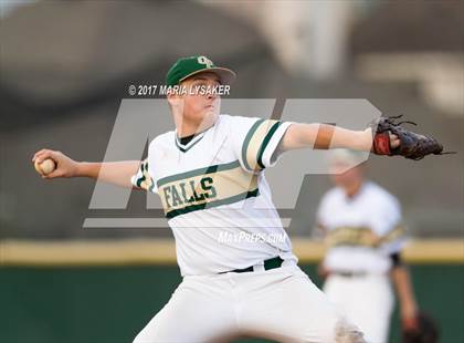Thumbnail 2 in Cy-Fair @ Cypress Falls photogallery.