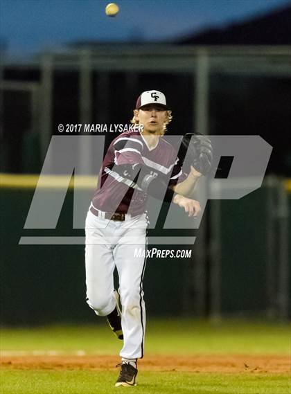 Thumbnail 2 in Cy-Fair @ Cypress Falls photogallery.