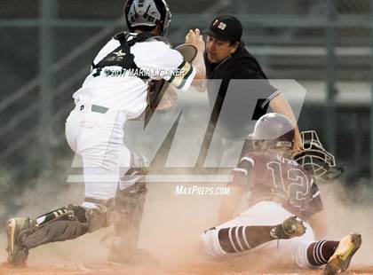 Thumbnail 3 in Cy-Fair @ Cypress Falls photogallery.