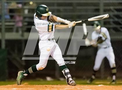 Thumbnail 1 in Cy-Fair @ Cypress Falls photogallery.