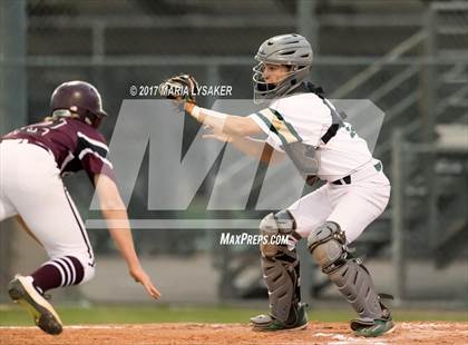 Thumbnail 1 in Cy-Fair @ Cypress Falls photogallery.