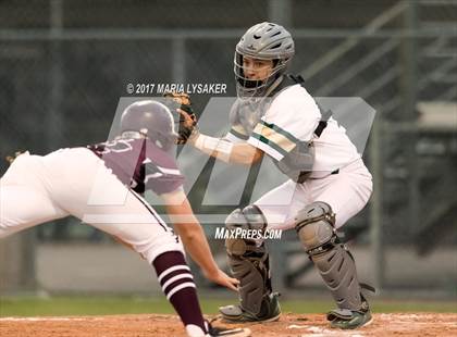 Thumbnail 2 in Cy-Fair @ Cypress Falls photogallery.