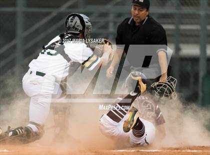 Thumbnail 2 in Cy-Fair @ Cypress Falls photogallery.
