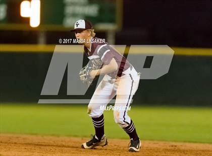 Thumbnail 2 in Cy-Fair @ Cypress Falls photogallery.
