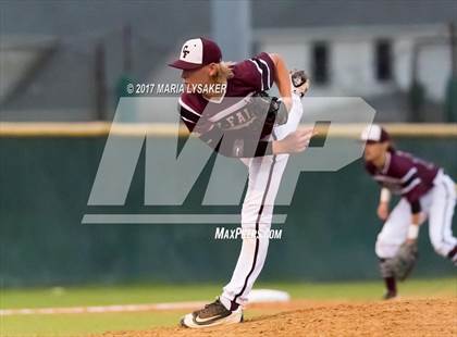Thumbnail 2 in Cy-Fair @ Cypress Falls photogallery.