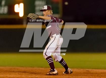Thumbnail 3 in Cy-Fair @ Cypress Falls photogallery.