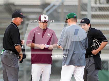 Thumbnail 3 in Cy-Fair @ Cypress Falls photogallery.