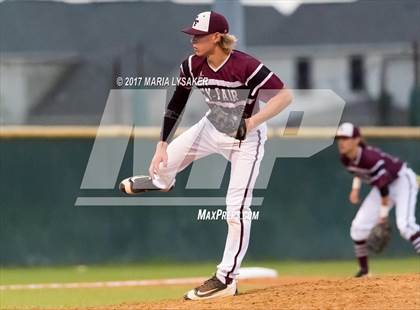 Thumbnail 3 in Cy-Fair @ Cypress Falls photogallery.