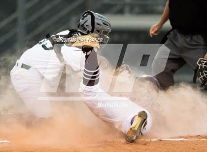 Thumbnail 1 in Cy-Fair @ Cypress Falls photogallery.