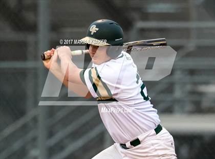 Thumbnail 1 in Cy-Fair @ Cypress Falls photogallery.