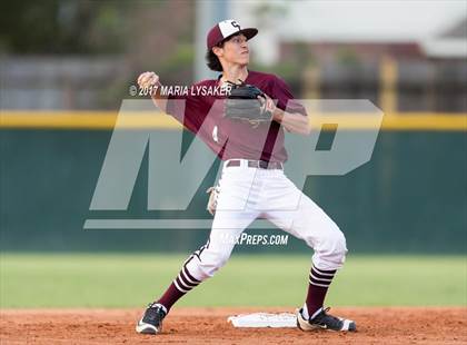Thumbnail 1 in Cy-Fair @ Cypress Falls photogallery.